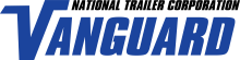 Vanguard Trailers
